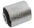 Uloen dicho mechanismu FEBI ‐ FB 37948