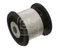 Uloen dicho mechanismu FEBI ‐ FB 37950