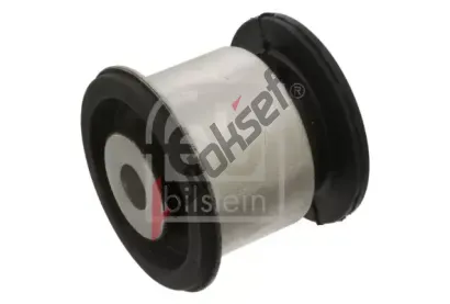 FEBI Uloen - dc mechanismus FB 37950, 37950