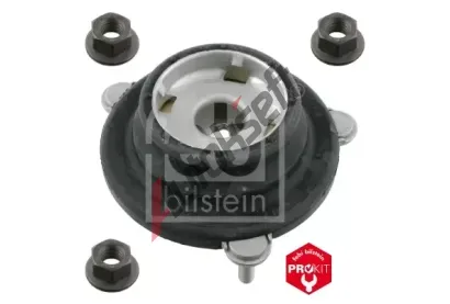 FEBI Opravn sada hornho uloen tlumi PROKIT FB 37951, 37951