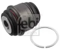 Uloen dicho mechanismu FEBI ‐ FB 37959