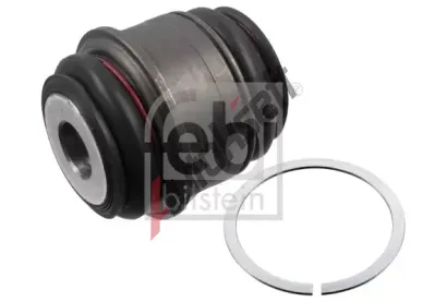 FEBI Uloen dicho mechanismu FB 37959, 37959
