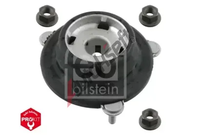 FEBI Opravn sada hornho uloen tlumi PROKIT FB 37961, 37961