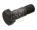 roub brzdovho tmenu FEBI ‐ FB 37965