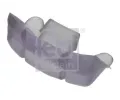Kluzn elist, pestaven sedadla FEBI ‐ FB 37968