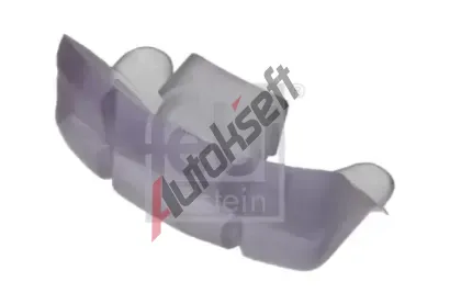 FEBI Kluzn elist, pestaven sedadla FB 37968, 37968