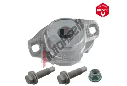 FEBI Opravn sada hornho uloen tlumi PROKIT FB 37971, 37971