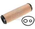 Olejov filtr FEBI ‐ FB 37983