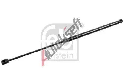 FEBI Pneumatick pruina - kapota motoru FB 37985, 37985