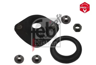 FEBI Opravn sada hornho uloen tlumi PROKIT FB 37991, 37991