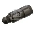 Zdvihtko ventilu FEBI ‐ FB 37992