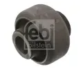 Uloen dicho mechanismu FEBI ‐ FB 37993