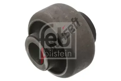 FEBI Uloen - dc mechanismus FB 37993, 37993