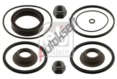 FEBI Sada těsnění převodovky FB 37997, 37997 FEBI Sada těsnění převodovky FB 37997, 37997