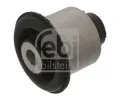 Uloen dicho mechanismu FEBI ‐ FB 38002