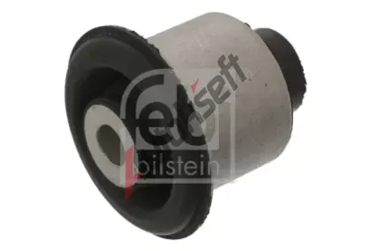FEBI Uloen dicho mechanismu FB 38002, 38002