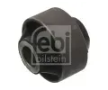 Uloen dicho mechanismu FEBI ‐ FB 38004