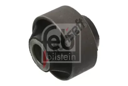 FEBI Uloen - dc mechanismus FB 38004, 38004