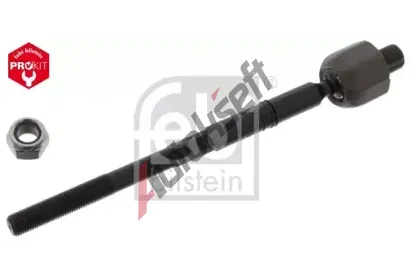 FEBI Axiln kloub pnho thla zen PROKIT FB 38007, 38007
