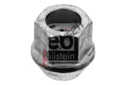 FEBI Matice kola FB 38008, 38008 FEBI Matice kola FB 38008, 38008