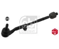 Pn thlo zen FEBI ‐ FB 38009