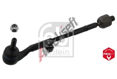 FEBI Pn thlo zen PROKIT FB 38009, 38009
