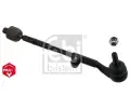Pn thlo zen FEBI ‐ FB 38010