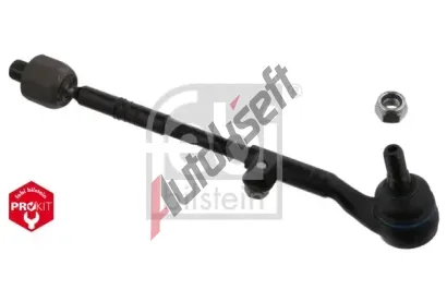 FEBI Pn thlo zen PROKIT FB 38010, 38010