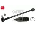 FEBI Pn thlo zen PROKIT ‐ FB 38013