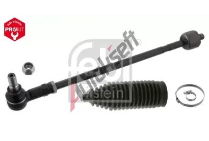 FEBI Pn thlo zen PROKIT FB 38013, 38013