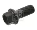 roub kola FEBI ‐ FB 38021