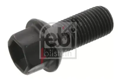FEBI roub kola FB 38021, 38021