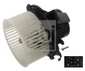 Vnitn ventiltor FEBI ‐ FB 38024