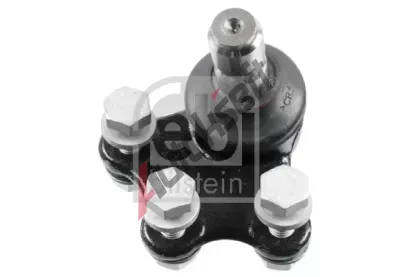 FEBI ep ramene PROKIT FB 38025, 38025