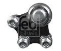 FEBI ep ramene PROKIT FB 38025, 38025