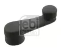 Klika okna FEBI ‐ FB 38038