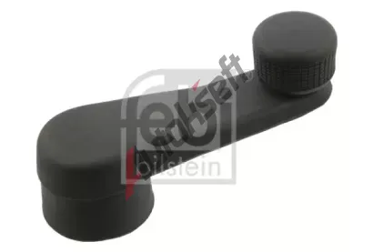FEBI Klika okna FB 38038, 38038