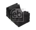 Drk pnho stabiliztoru FEBI ‐ FB 38051