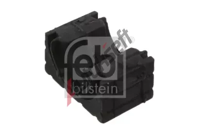 FEBI Drk - pn stabiliztor FB 38051, 38051