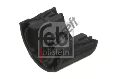FEBI Drk - pn stabiliztor FB 38052, 38052