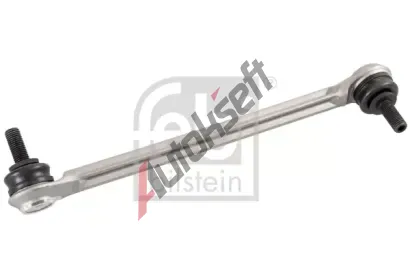 FEBI Ty/vzpra - stabiliztor FB 38053, 38053