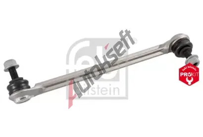 FEBI Tyka stabiliztoru PROKIT FB 38054, 38054