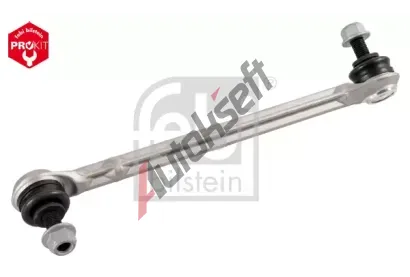 FEBI Ty/vzpra - stabiliztor FB 38056, 38056