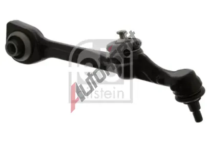 FEBI dc pka - zaven kol FB 38058, 38058