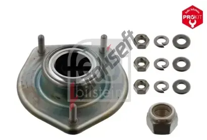 FEBI Opravn sada hornho uloen tlumi PROKIT FB 38064, 38064