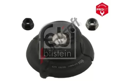 FEBI Opravn sada hornho uloen tlumi PROKIT FB 38067, 38067