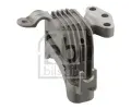 Zaven motoru FEBI ‐ FB 38070