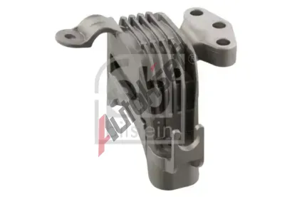 FEBI Zaven motoru FB 38070, 38070