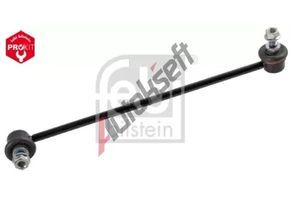 FEBI Tyka stabiliztoru PROKIT FB 38071, 38071