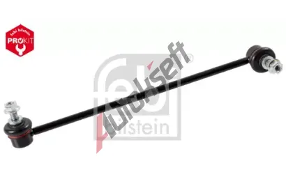 FEBI Tyka stabiliztoru PROKIT FB 38072, 38072